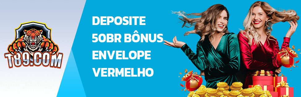 código de bônus playpix